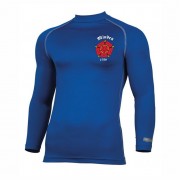 16 Regiment RA - 32 (Minden) Battery Long Sleeve Baselayer